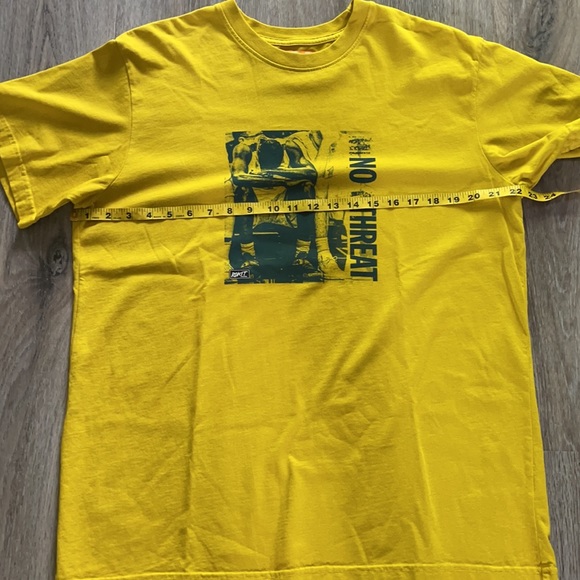 Rokit Men’s Shirt Size Large - Picture 9 of 9